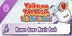 Taiko no Tatsujin Rhythm Festival Namco Game Music Pack Xbox Series X