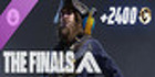 THE FINALS Seas The Day Set