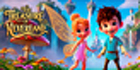 The Treasure of Neverland