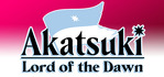 Akatsuki Lord of the Dawn PS5
