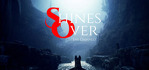 Shines Over The Damned Xbox Series X