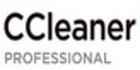 CCleaner Professional 2023