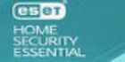 ESET Home Security Essential