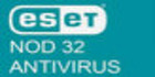 Eset NOD32 Antivirus 2023