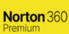 Norton 360 Premium 2022