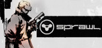 SPRAWL Xbox Series X