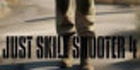 Just Skill Shooter 4