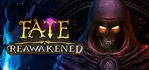 FATE Reawakened Xbox One