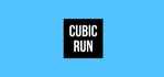 Cubic Run
