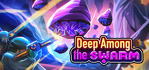 Deep Among the Swarm