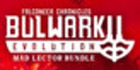 Bulwark Evolution Falconeer Chronicles Mad Lector Bundle