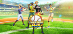 Baseball Club Nintendo Switch
