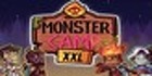Monster Prom 2 Monster Camp XXL PS5