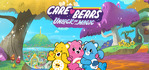 Care Bears Unlock the Magic