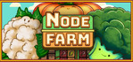 Node Farm