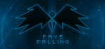 Faye Falling PS5