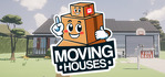Moving Houses PS5