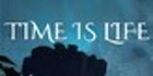 Time is Life