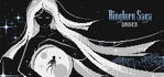 Ringlorn Saga Gaiden PS4