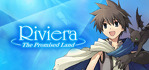Riviera The Promised Land Nintendo Switch