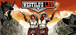 Westilds Law Nintendo Switch