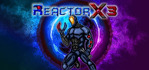 ReactorX 3