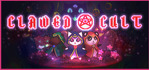 Clawed Cult