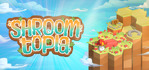 Shroomtopia PS5