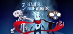 Beautiful Indie Worlds