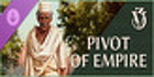 Victoria 3 Pivot of Empire