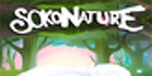 SokoNature