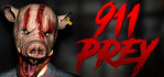 911 Prey Nintendo Switch