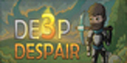 Deep Despair 3