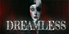 Dreamless