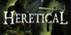 Heretical
