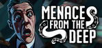 Menace from the Deep