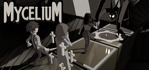 Mycelium