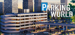 Parking World Build & Manage