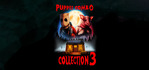 Puppet Combo Collection 3 PS4