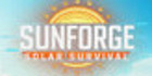 Sunforge Solar Survival PS4