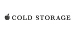 Cold Storage