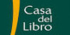 Casa del Libro