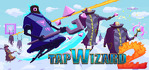 Tap Wizard 2 Xbox One