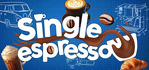Single Espresso