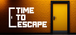 Time to Escape