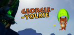 Georgie-Yolkie PS5