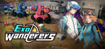 Exo Wanderers