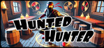 Hunted Hunter