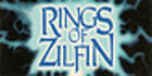 Rings of Zilfin
