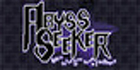 ABYSS SEEKER What Do You See Deep in The Abyss